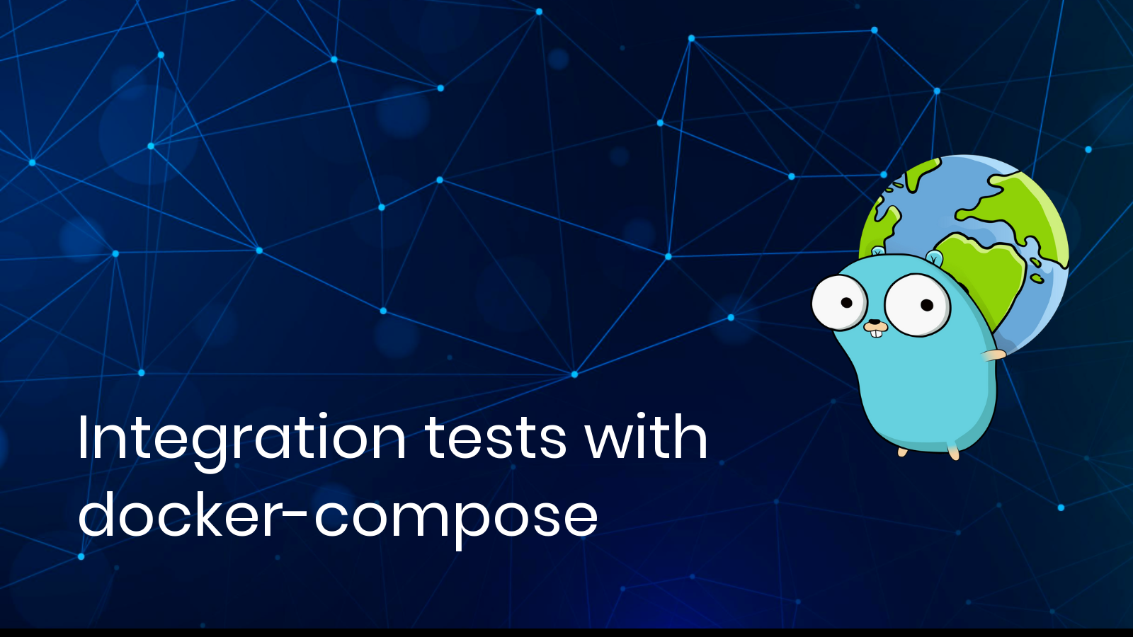 integration-tests-with-docker-compose-atlas-open-source-database